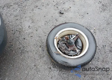 2013 Honda Cr-V Ex z USA, uszkodzony, nr VIN 3CZRM3H51DG702997